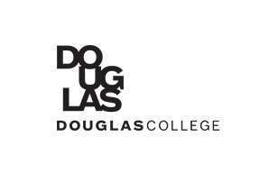 douglas