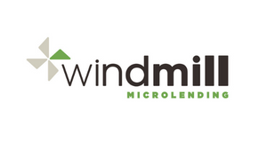 Windmill website