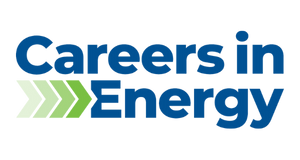 energy website