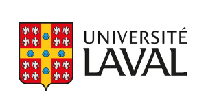 Laval University Logo
