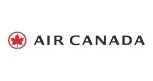 Air Canada Logo