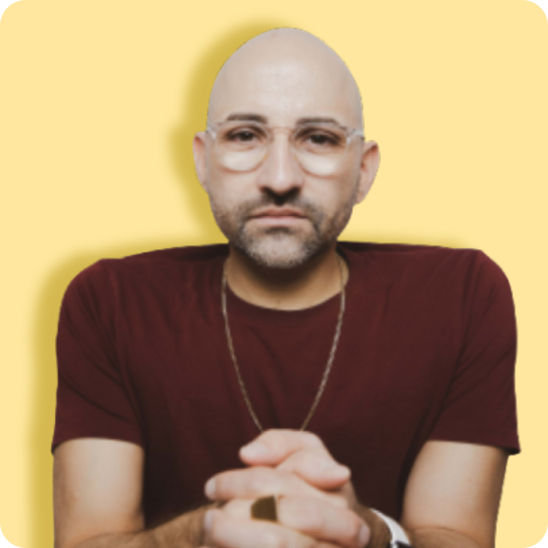 speaker-photo