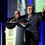 FRED CATTROLL-339 (1)