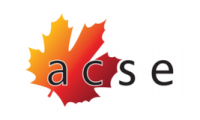 ACSE Partner logo size
