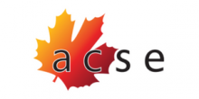 ACSE Partner logo size