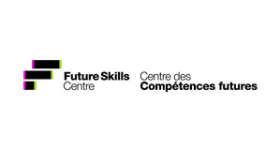 Website Futures Skills Centre logo