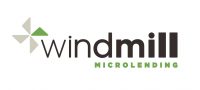 Windmill_logo_colour