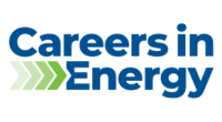 energy website