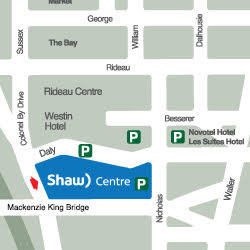 shaw-centre-map_PARKING